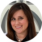 Marisa Blake-Raut, RN, APRN