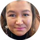 Marisa Caratachea, LMFT