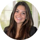 Marisa Columbi, MA