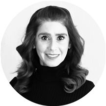 Marisa Farnsworth, LMFT