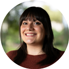 Marisa Gonzalez, LMFT Associate