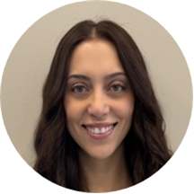 Marisa Iacchetta, APRN