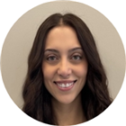 Marisa Iacchetta, APRN