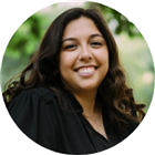 Marisa Lare, LCSW - C