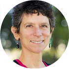 Marisa Leto, LMFT