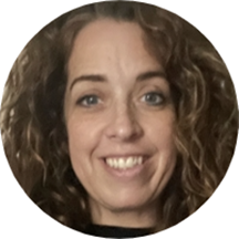 Marisa Lloret, LPC, LPCMH