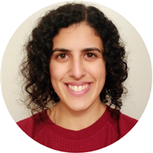 Marisa Marinelli, LCSW