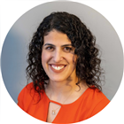 Marisa Marinelli, LCSW