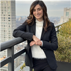 Marisa Markowitz, LCSW