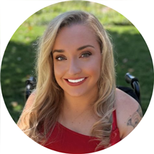 Marisa Mead, LCSW
