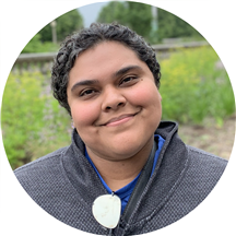Marisa Montes, LCSW