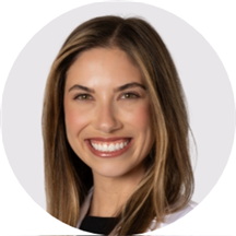 Marisa Rock, APRN, RN, NP