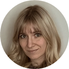 Marisa Rust, PMHNP, PMHNP-BC