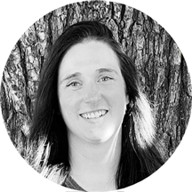 Marisa Schaff, LICSW