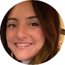 Marisa Sleiman, LCSW