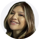 Marisela Calvillo-Espinoza, LCSW