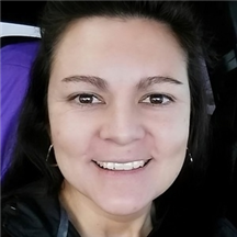 Marisela Elliott, LCSW