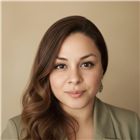 Marisela Maldonado, LMSW