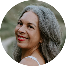 Marisela Rosales, LCSW