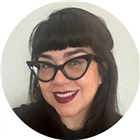 Marisol Brito, LMFT