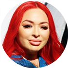 Marisol Cendejas, LCSW