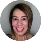 Marisol Cruz, LCPC