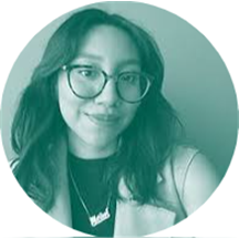 Marisol Flores-Ortega, MA