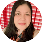 Marisol Garza, LPC