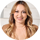 Marisol Medina, LCSW