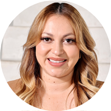 Marisol Medina, LCSW