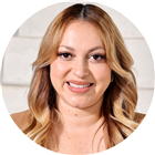 Marisol Medina, LCSW