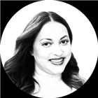 Marisol Medina, LCSW