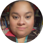 Marisol Molina, LCSW