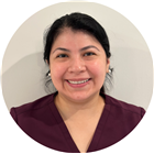 Marisol Munoz, APRN, RN, NP