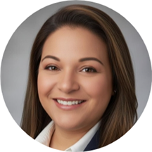 Marisol Shelton, NP