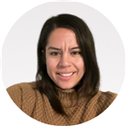 Marisol Solano, LCSW