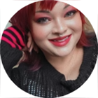 Marissa Andrade, LPC