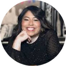 Marissa Bell, LPC, MA