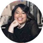 Marissa Bell, LPC, MA