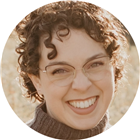 Marissa Biondolillo, LCSW