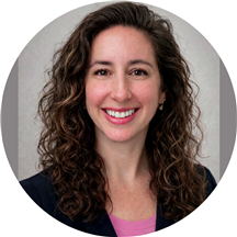 Marissa Bowen, FNP, APRN
