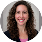 Marissa Bowen, FNP, APRN