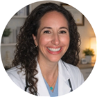 Marissa Bowen, FNP-C, APRN