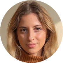 Marissa Boyer, AMFT