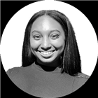 Marissa Braun, LMFT