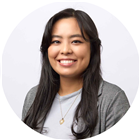 Marissa Chantorn, PMHNP