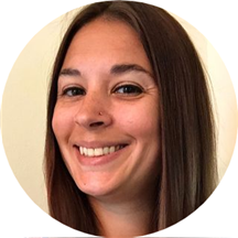 Marissa Collins, LMSW
