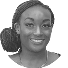 Marissa Copeland, LPC