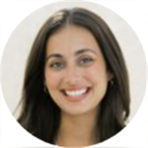 Marissa Dearborn, LMFT