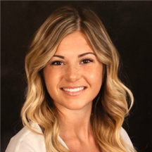 Marissa Defelice, MSN, FNP-C